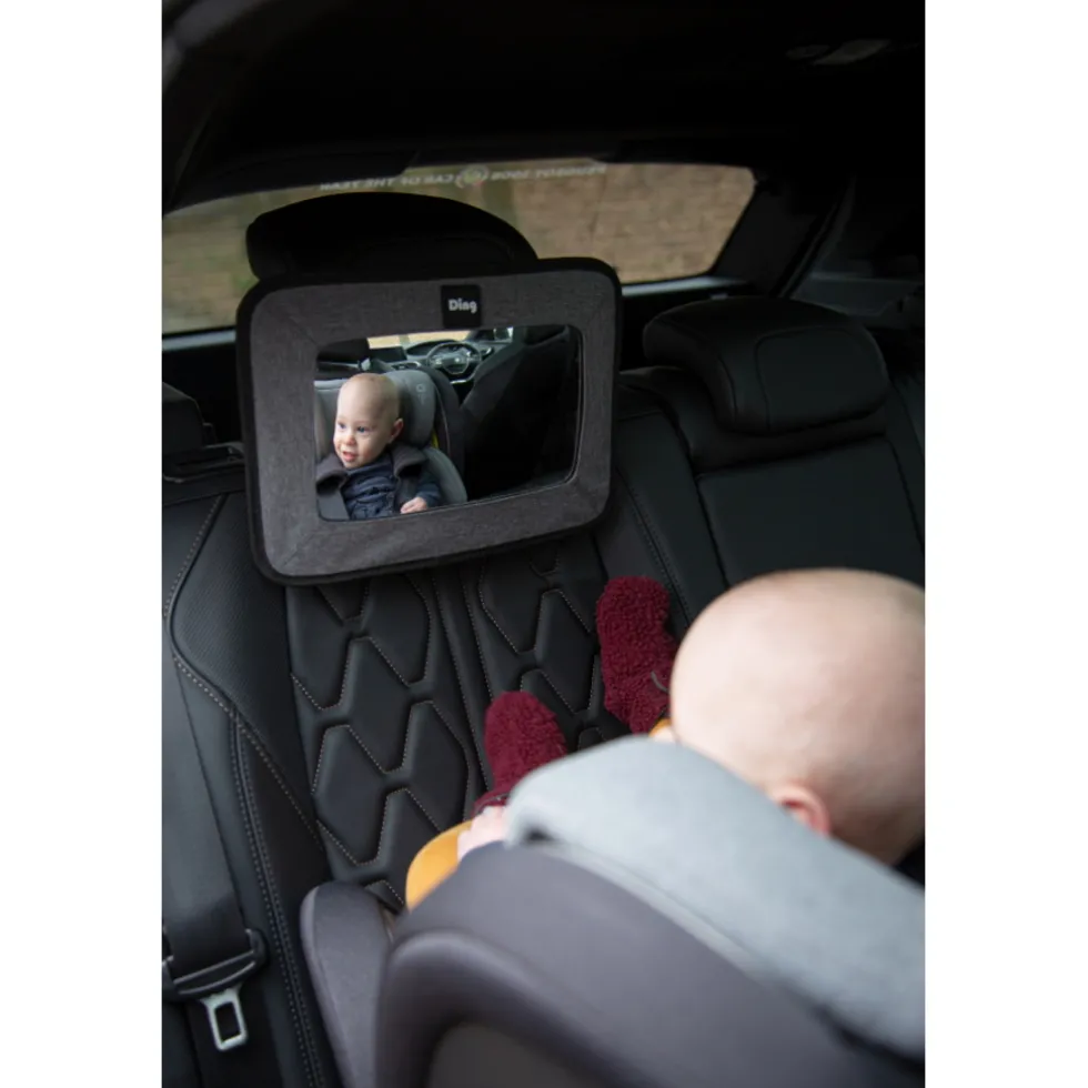 ding-autospiegel-xDBFJobR-2.webp Clearance Ding Autospiegel