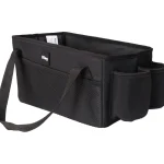 Online Ding Autostoel Organizer