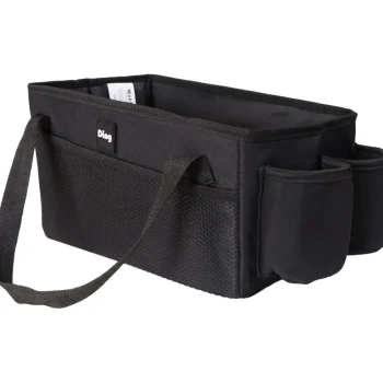 Online Ding Autostoel Organizer