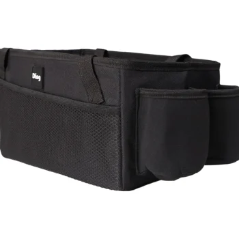 Online Ding Autostoel Organizer