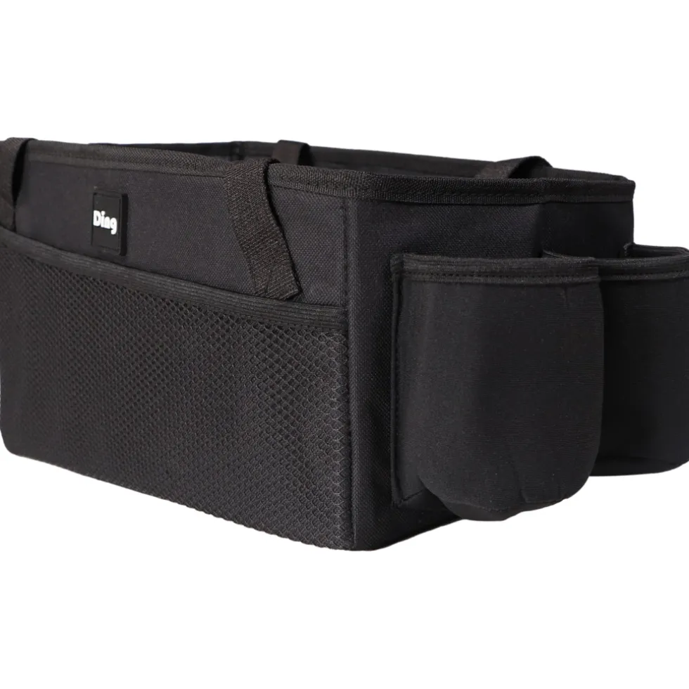 ding-autostoel-organizer-kSYTLEia-1.webp Online Ding Autostoel Organizer