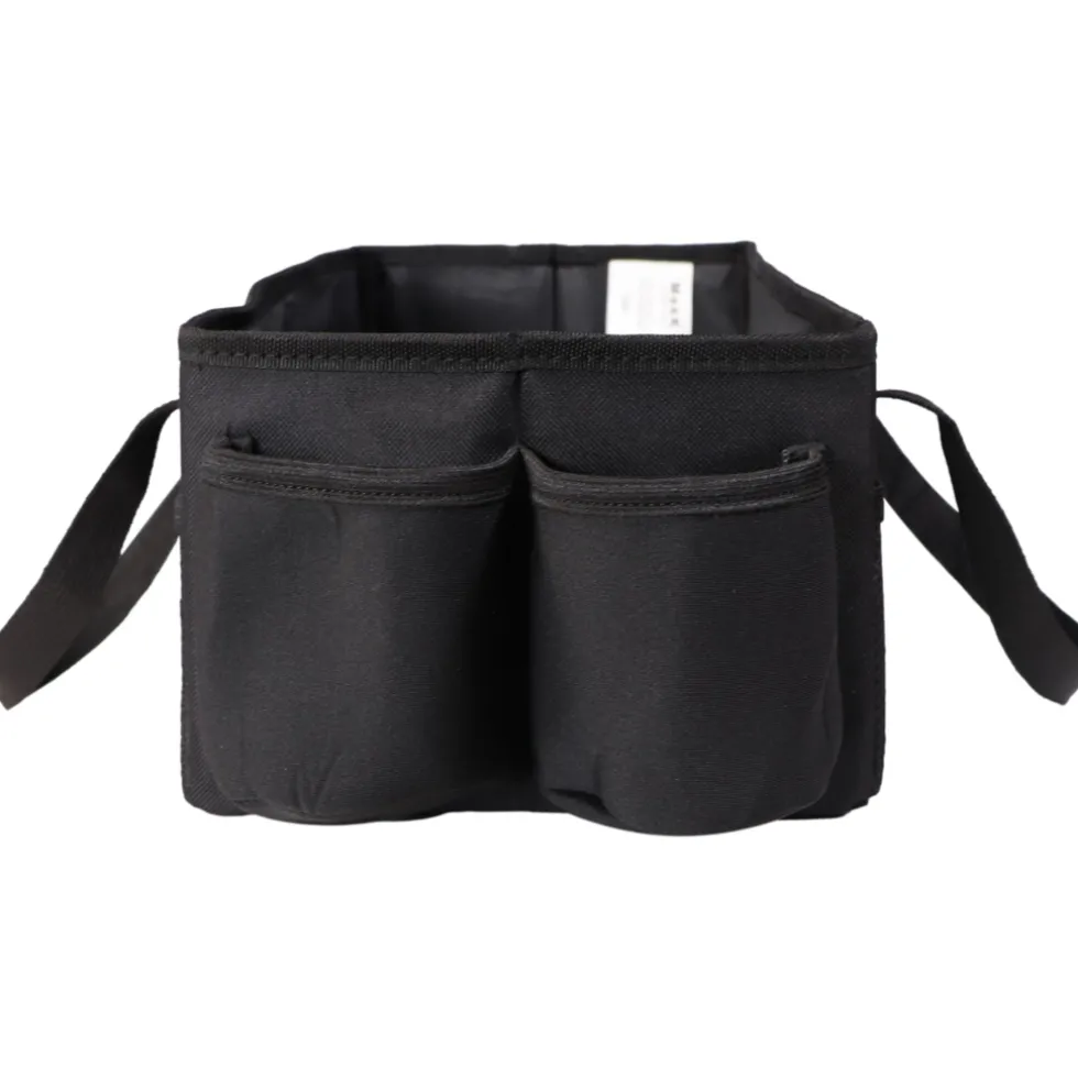 ding-autostoel-organizer-kSYTLEia-2.webp Online Ding Autostoel Organizer