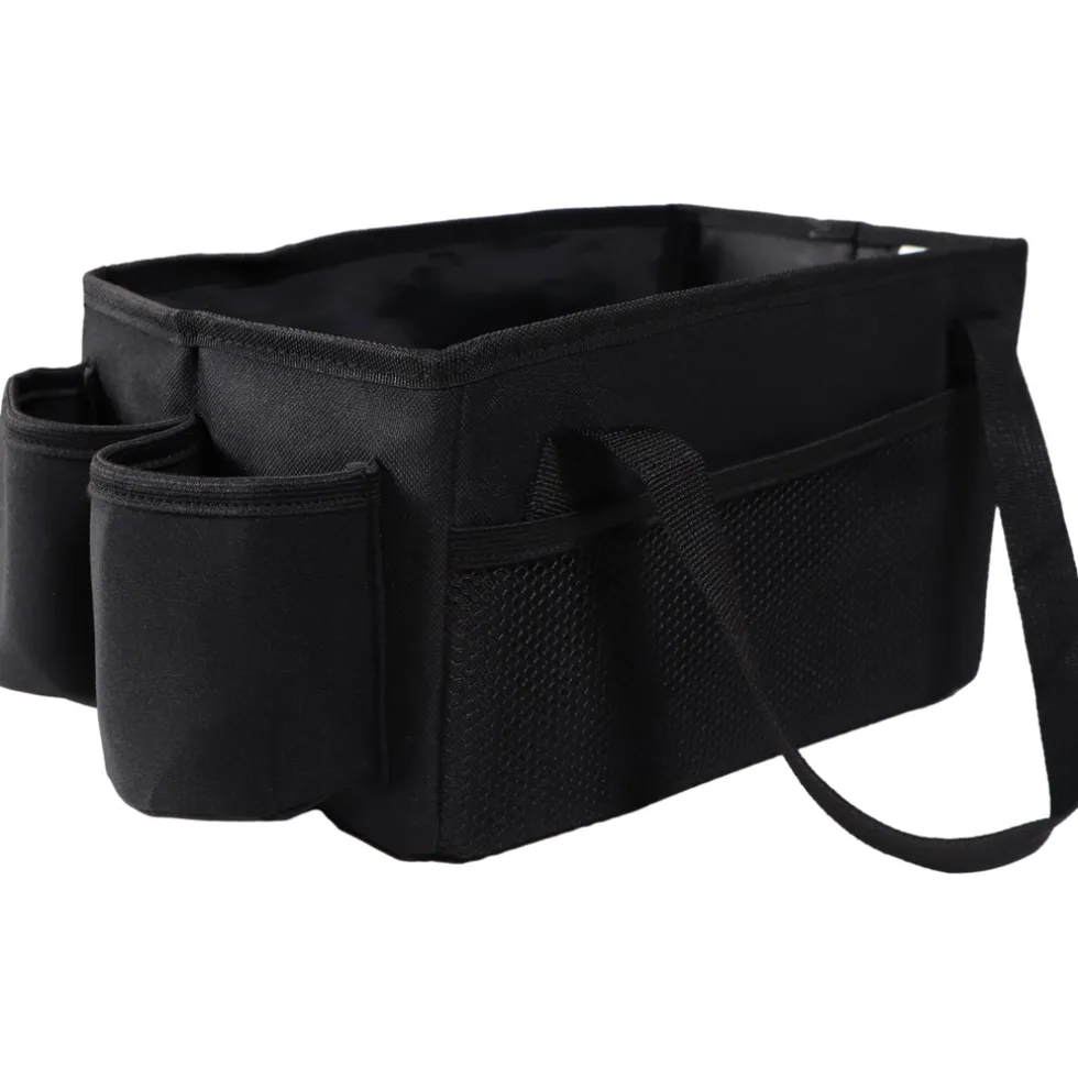 ding-autostoel-organizer-kSYTLEia-3.webp Online Ding Autostoel Organizer