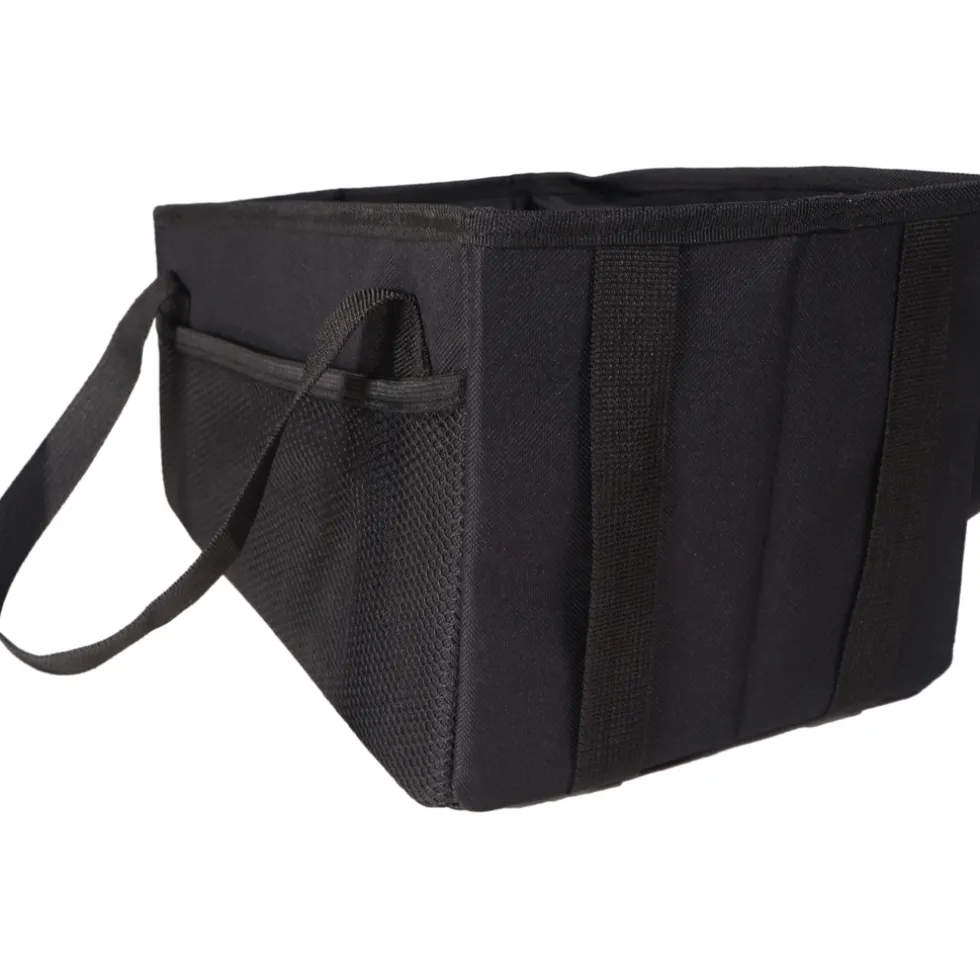 ding-autostoel-organizer-kSYTLEia-4.webp Online Ding Autostoel Organizer