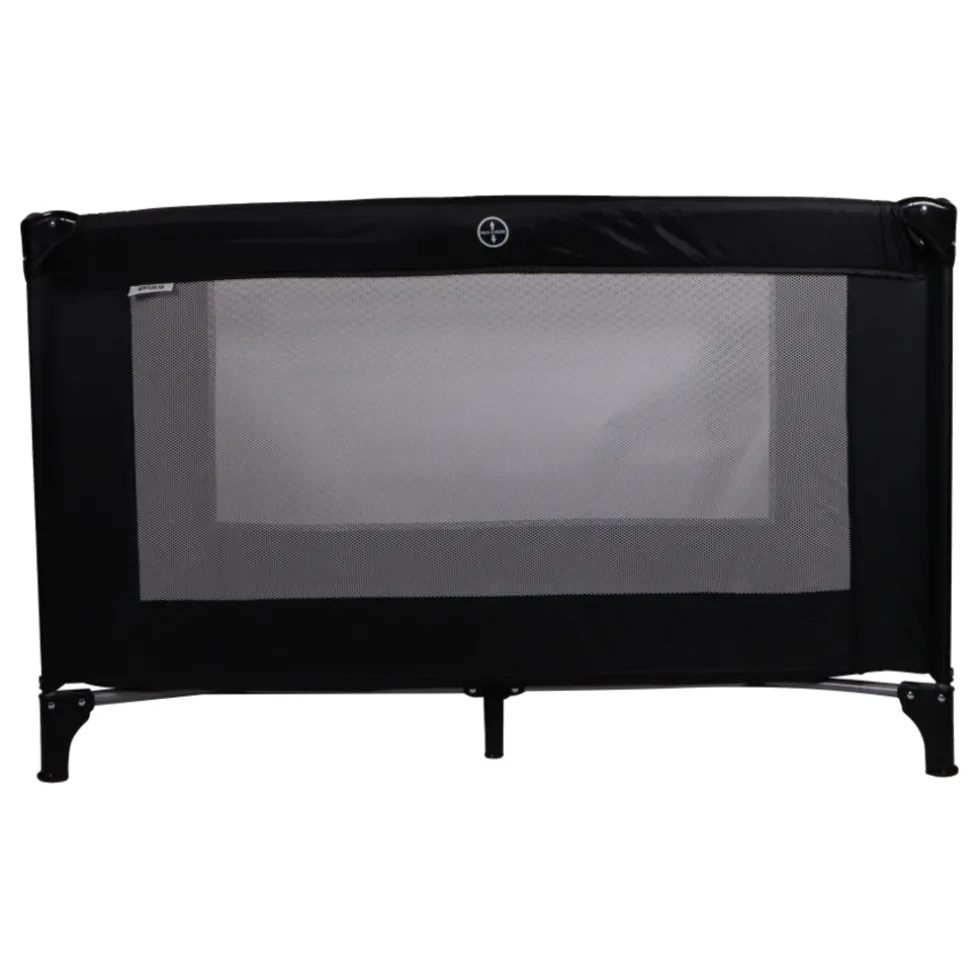 ding-basic-black-campingbedje-vHxSTjIk-1.webp Sale Ding Basic Black Campingbedje DI-151801