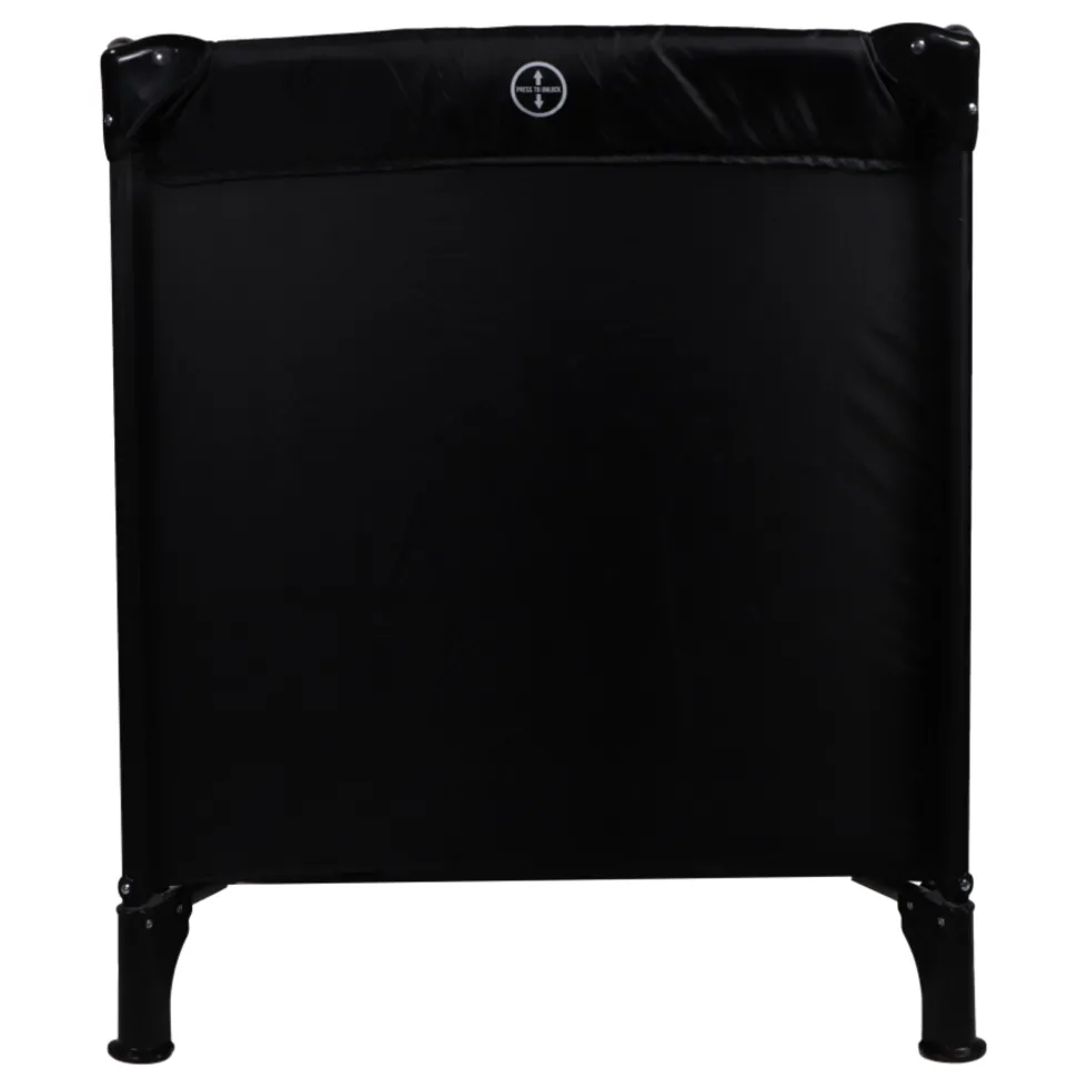 ding-basic-black-campingbedje-vHxSTjIk-3.webp Sale Ding Basic Black Campingbedje DI-151801