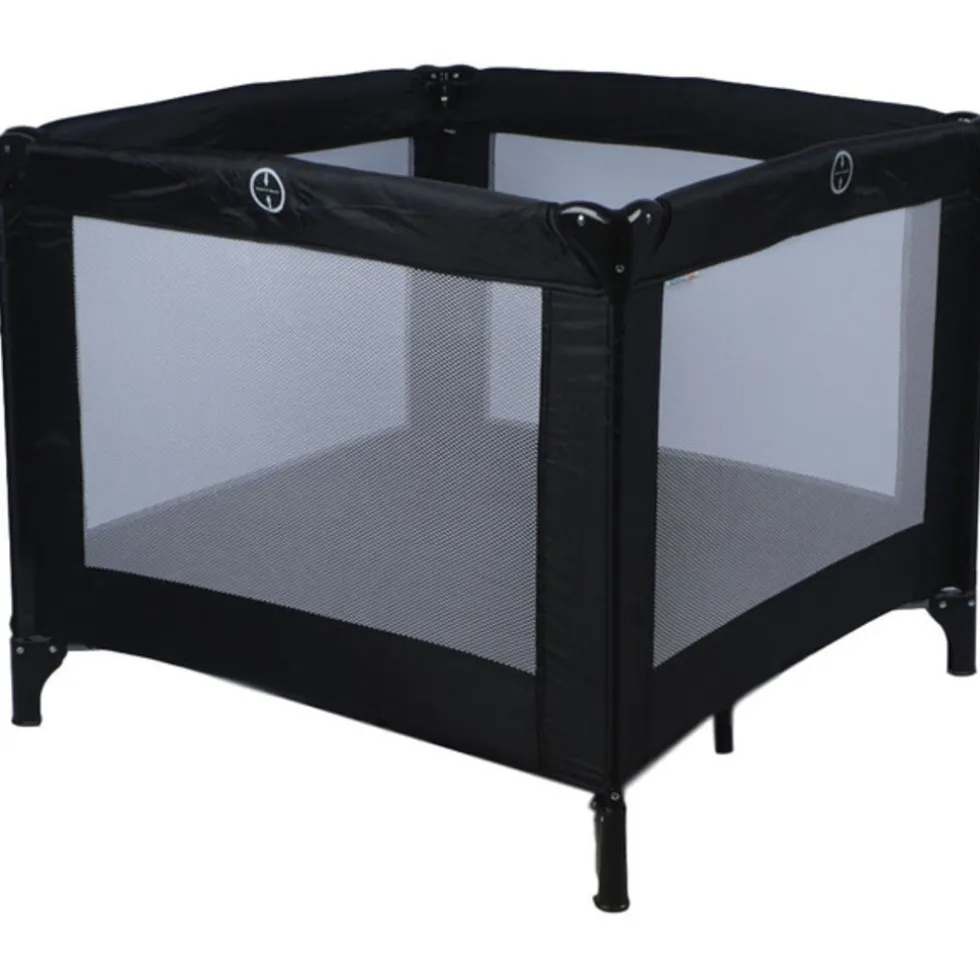 ding-basic-black-inklapbare-bo-etzqkfYW-0.webp New Ding Basic Black Inklapbare Box