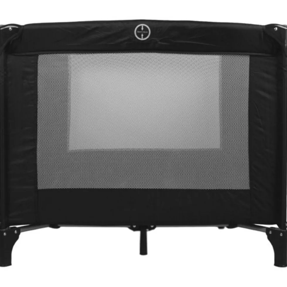 ding-basic-black-inklapbare-bo-etzqkfYW-1.webp New Ding Basic Black Inklapbare Box