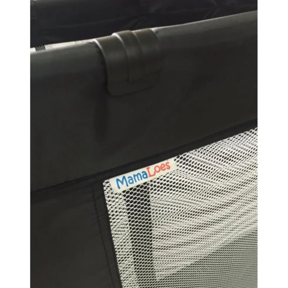 ding-basic-black-inklapbare-bo-etzqkfYW-2.webp New Ding Basic Black Inklapbare Box