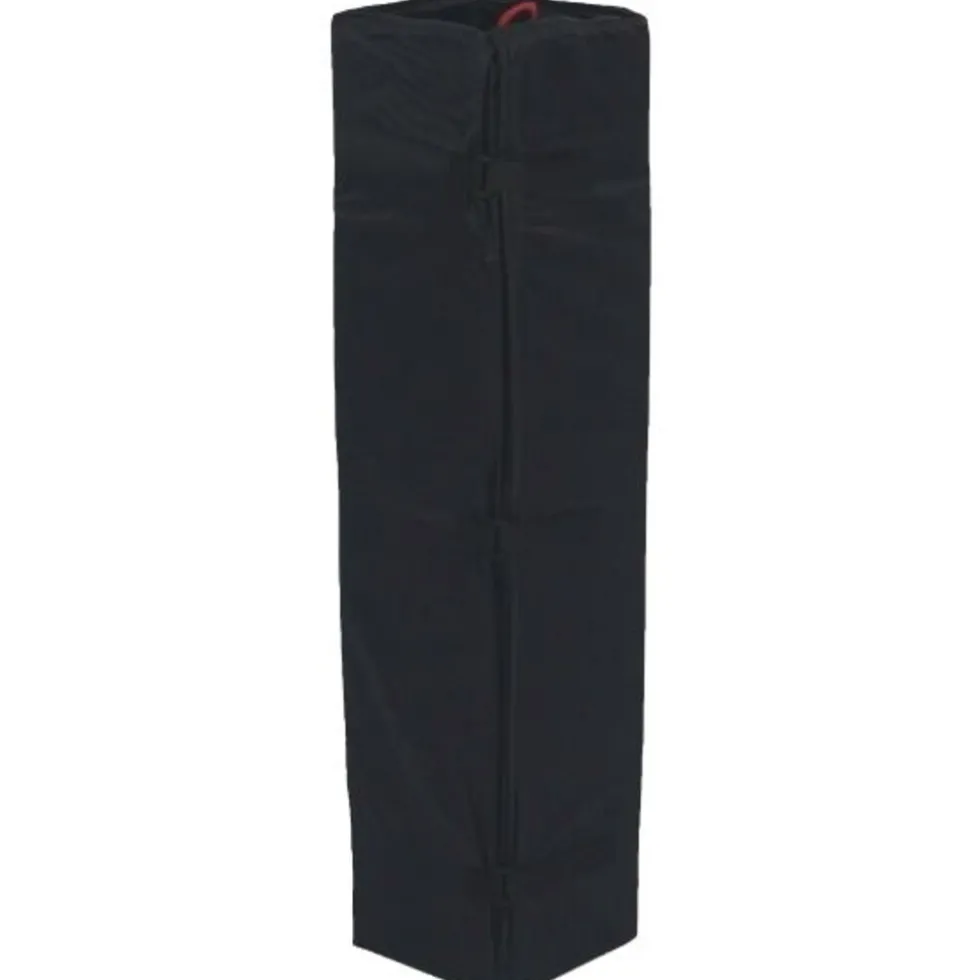 ding-basic-black-inklapbare-bo-etzqkfYW-3.webp New Ding Basic Black Inklapbare Box