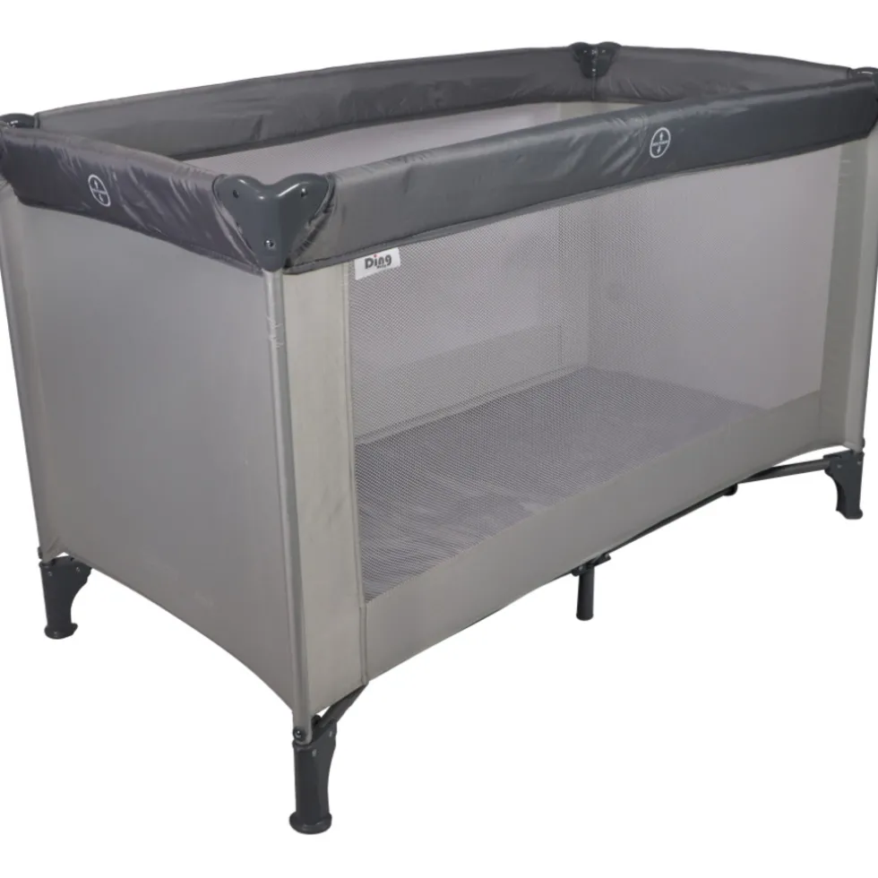 ding-basic-grey-campingbedje-WjBRlDLg-0.webp Online Ding Basic Grey Campingbedje