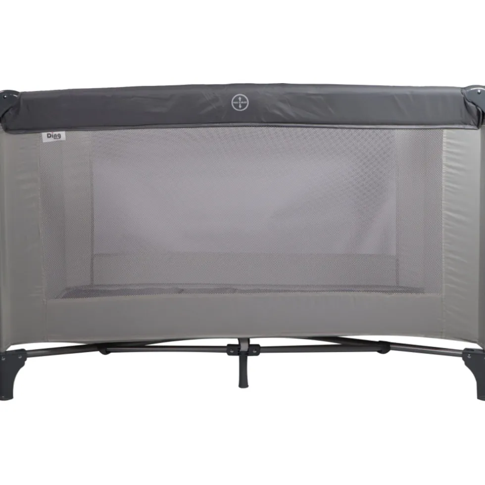 ding-basic-grey-campingbedje-WjBRlDLg-1.webp Online Ding Basic Grey Campingbedje