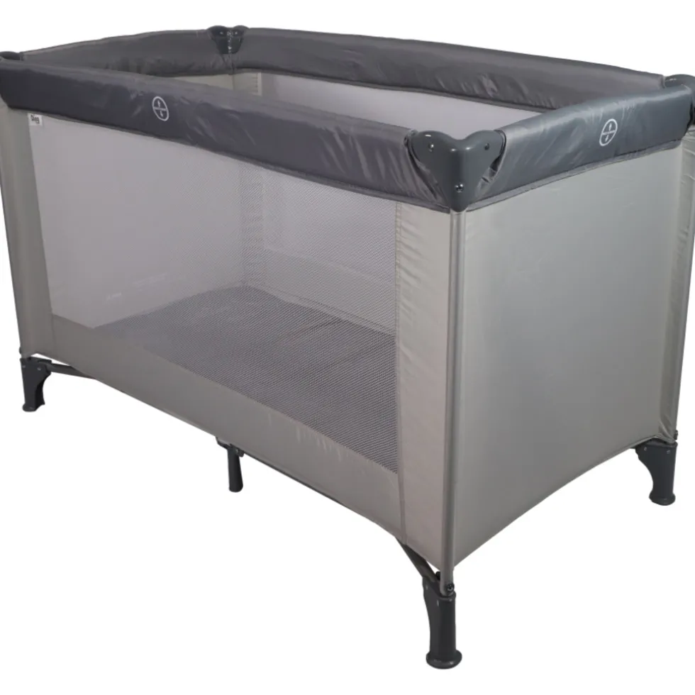 ding-basic-grey-campingbedje-WjBRlDLg-2.webp Online Ding Basic Grey Campingbedje