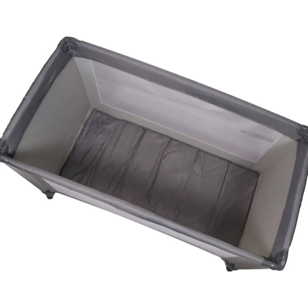 ding-basic-grey-campingbedje-WjBRlDLg-4.webp Online Ding Basic Grey Campingbedje