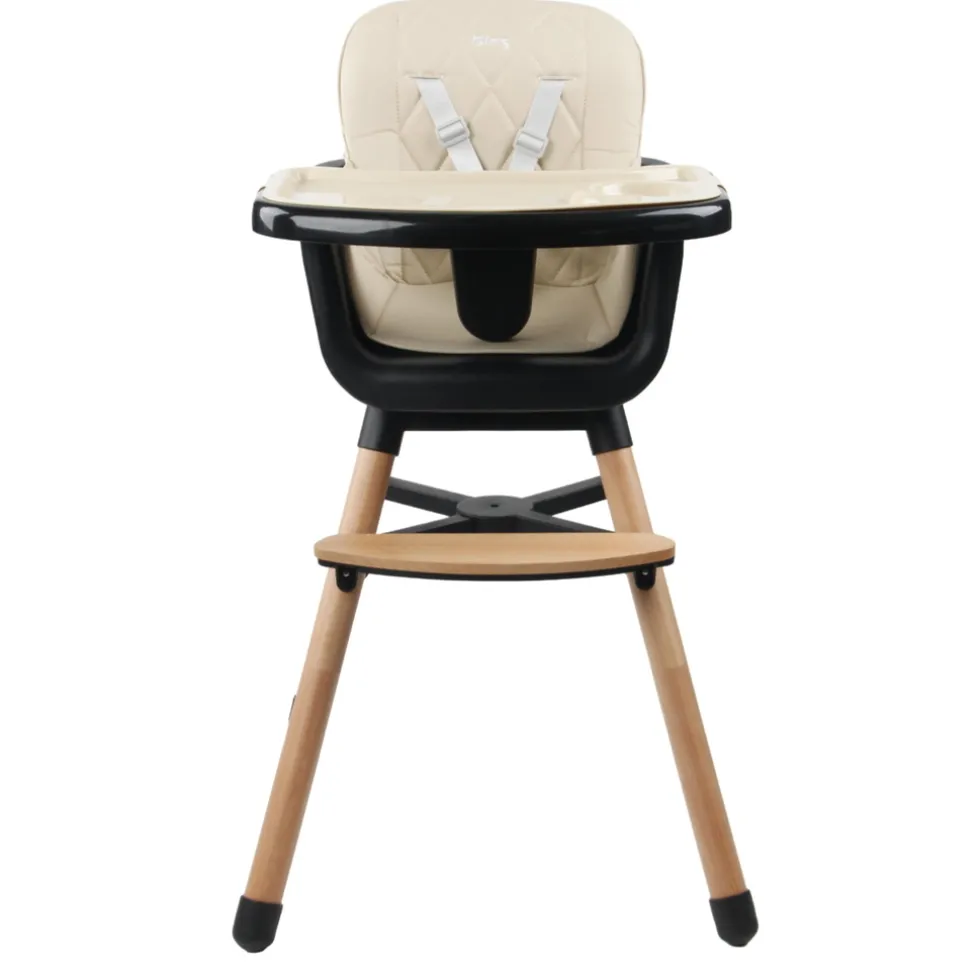 ding-daily-beige-houten-kinder-xOsapJeQ-0.webp Fashion Ding Daily Beige Houten Kinderstoel