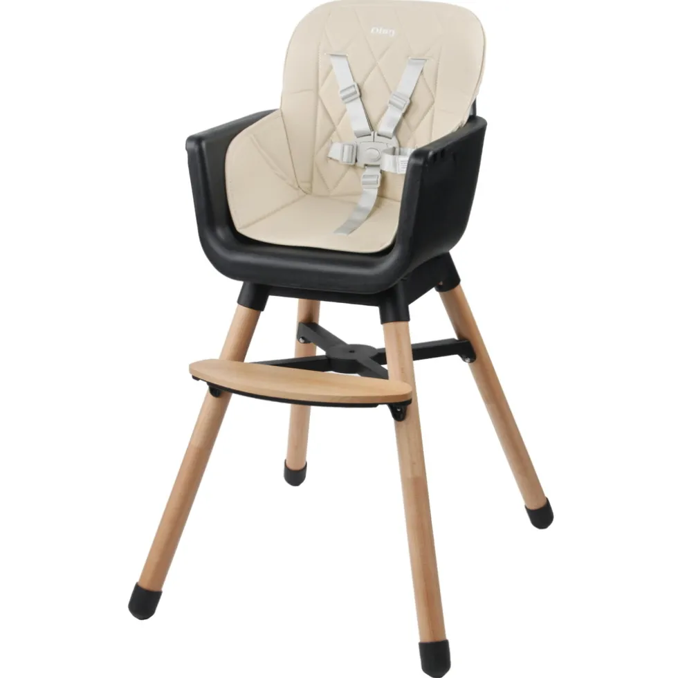 ding-daily-beige-houten-kinder-xOsapJeQ-1.webp Fashion Ding Daily Beige Houten Kinderstoel