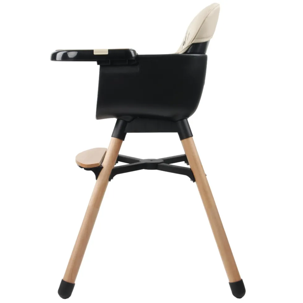 ding-daily-beige-houten-kinder-xOsapJeQ-2.webp Fashion Ding Daily Beige Houten Kinderstoel