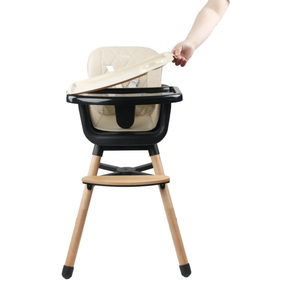 ding-daily-beige-houten-kinder-xOsapJeQ-3.webp Fashion Ding Daily Beige Houten Kinderstoel