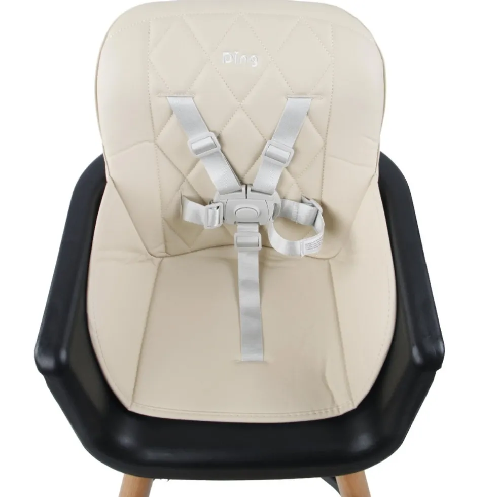 ding-daily-beige-houten-kinder-xOsapJeQ-4.webp Fashion Ding Daily Beige Houten Kinderstoel