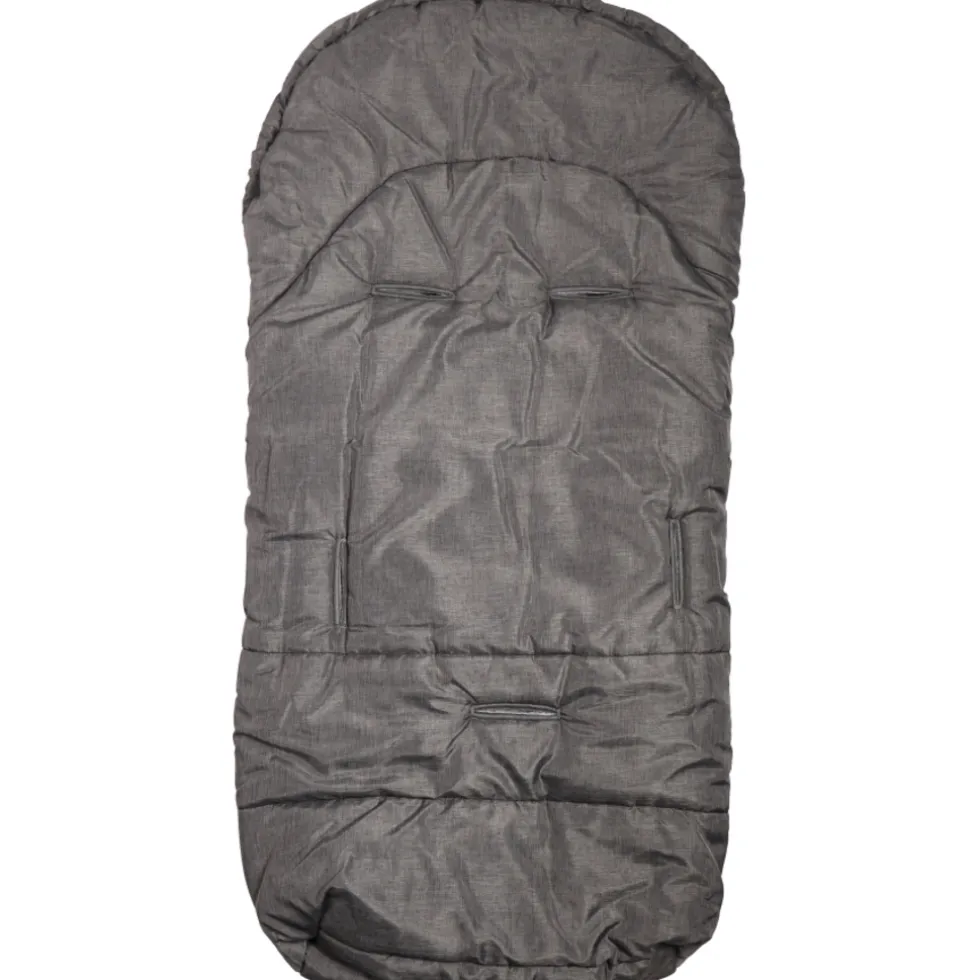 ding-grey-deluxe-universele-bu-GGbxSbvA-1.webp Fashion Ding Grey Deluxe Universele Buggy/Wandelwagen Voetenzak