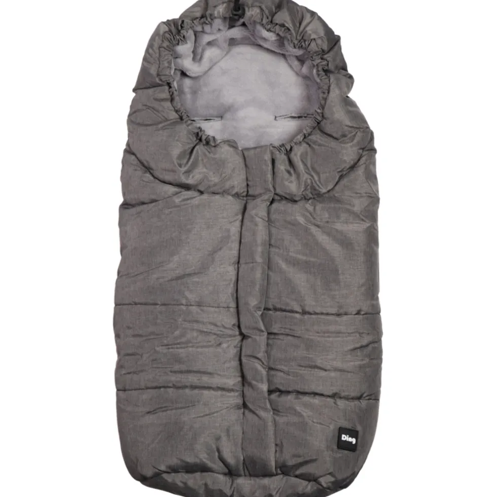 ding-grey-deluxe-universele-bu-GGbxSbvA-2.webp Fashion Ding Grey Deluxe Universele Buggy/Wandelwagen Voetenzak