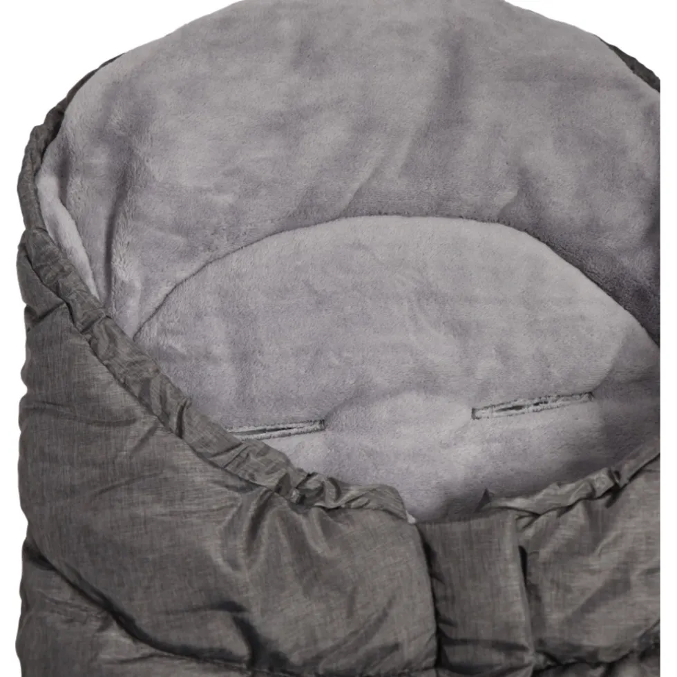 ding-grey-deluxe-universele-bu-GGbxSbvA-3.webp Fashion Ding Grey Deluxe Universele Buggy/Wandelwagen Voetenzak