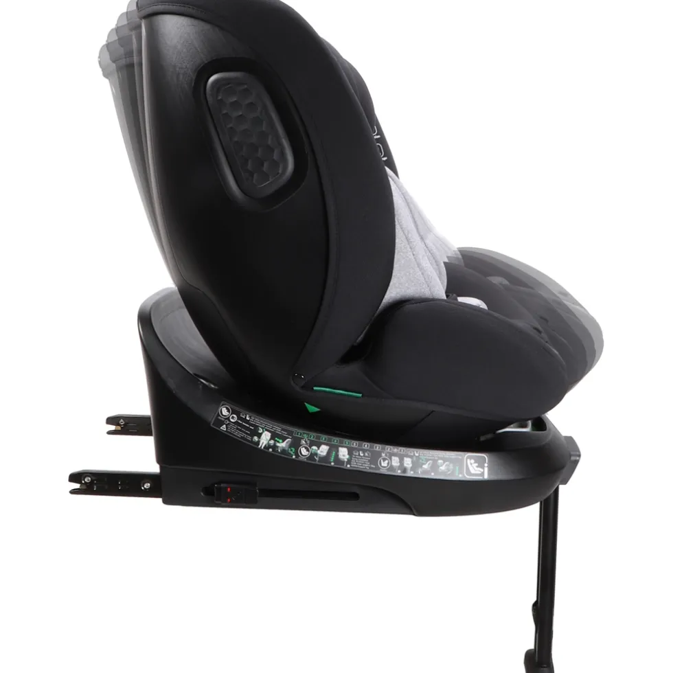 ding-kai-grey-40-150cm-360-i-s-FtUUIzxp-2.webp Discount Ding Kai Grey 40-150cm 360° I-Size Autostoel