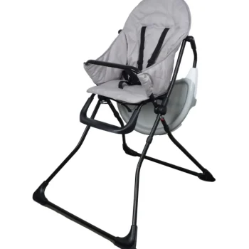 Discount Ding Nemo Zwart Kinderstoel