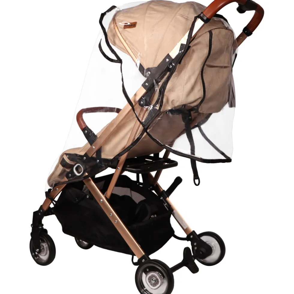 ding-universele-regenhoes-voor-JQUpFArx-1.webp Hot Ding Universele Regenhoes Voor Wandelwagen