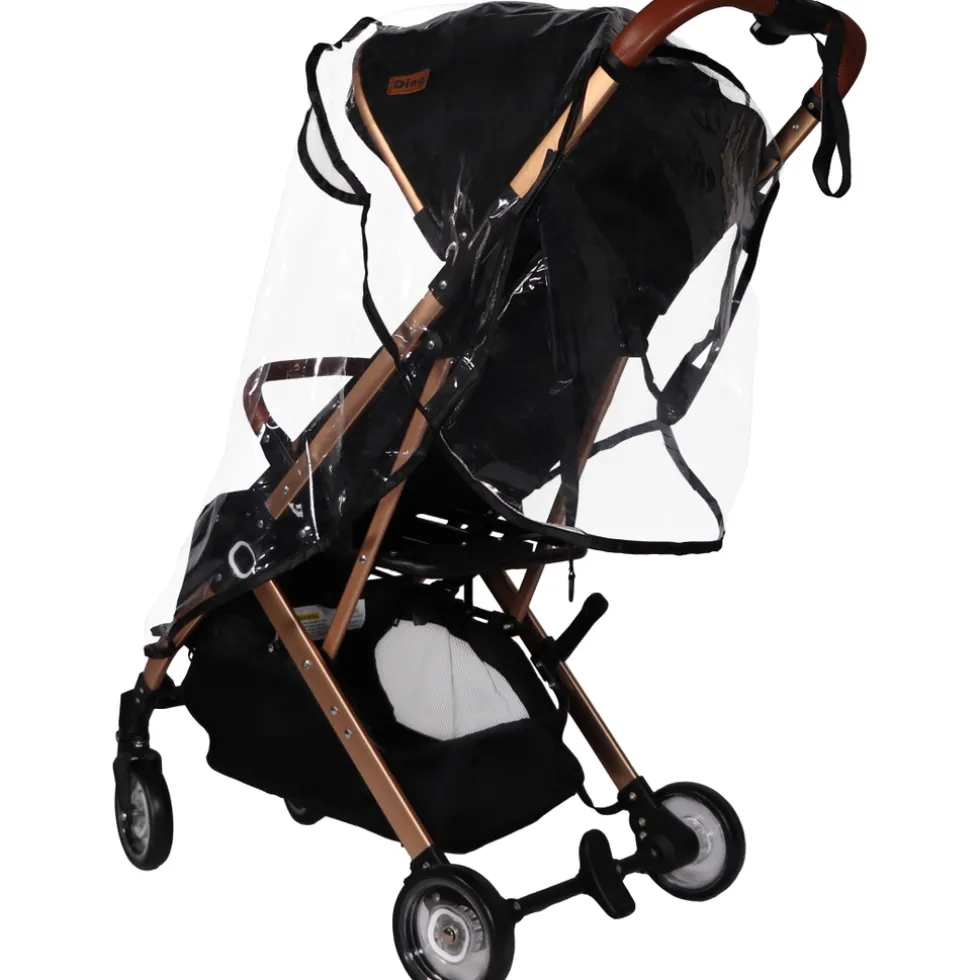 ding-universele-regenhoes-voor-JQUpFArx-3.webp Hot Ding Universele Regenhoes Voor Wandelwagen