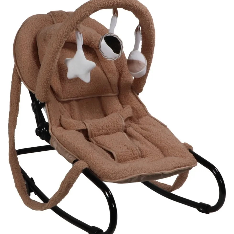 ding-viggo-boucl-nougat-wipsto-lCheKuIV-1.webp Outlet Ding Viggo Bouclé Nougat Wipstoel