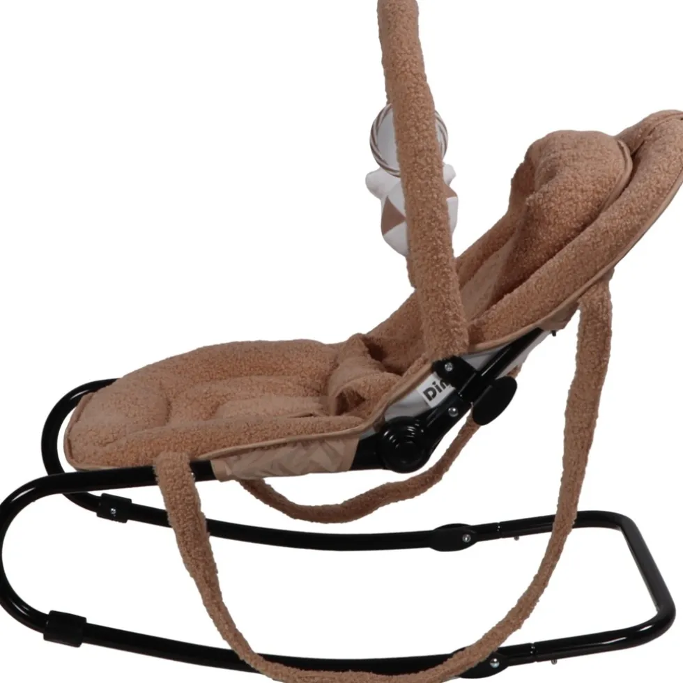 ding-viggo-boucl-nougat-wipsto-lCheKuIV-2.webp Outlet Ding Viggo Bouclé Nougat Wipstoel