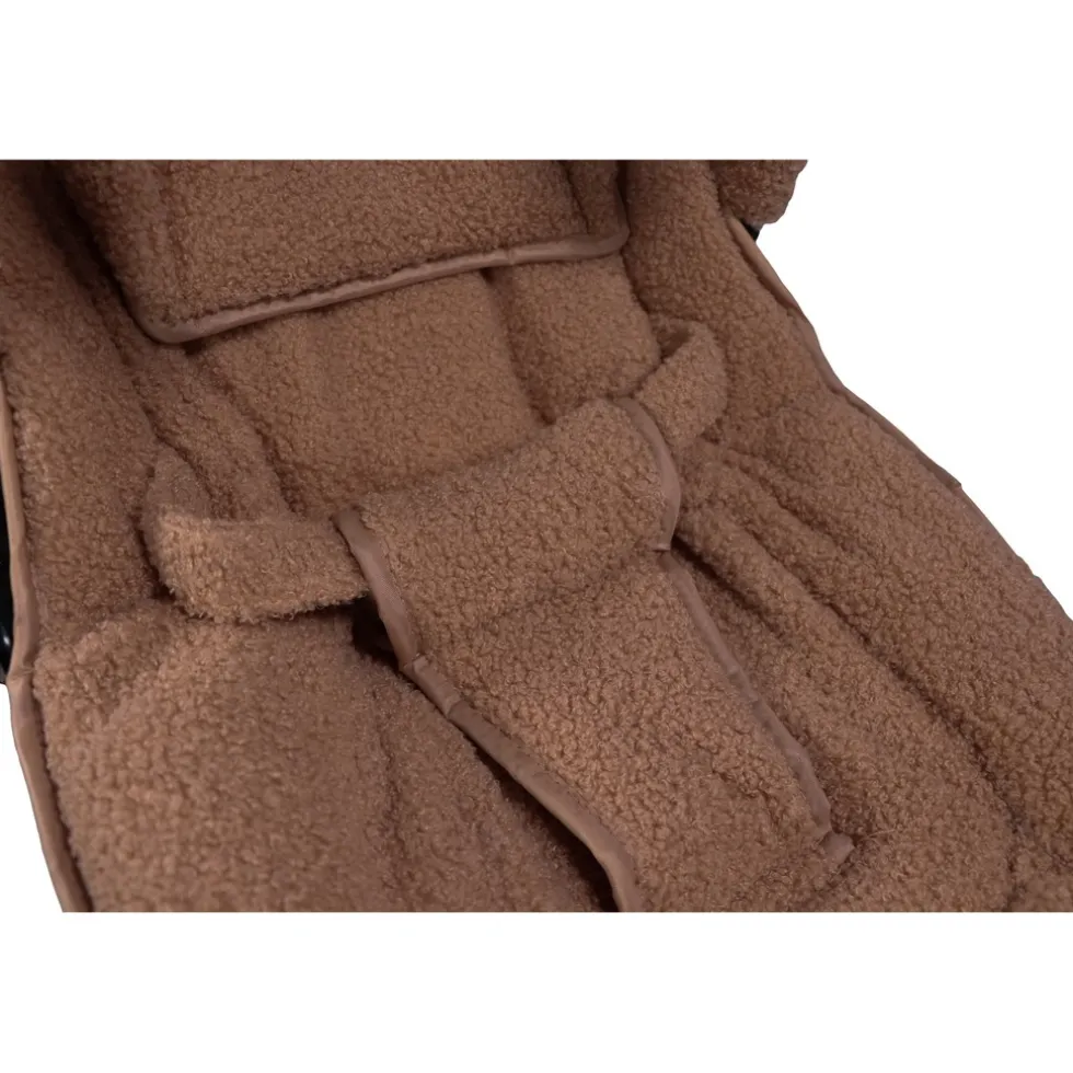 ding-viggo-boucl-nougat-wipsto-lCheKuIV-4.webp Outlet Ding Viggo Bouclé Nougat Wipstoel