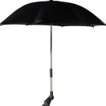 ding-zwart-uv-buggy-parasol-RVTApvla-0.webp