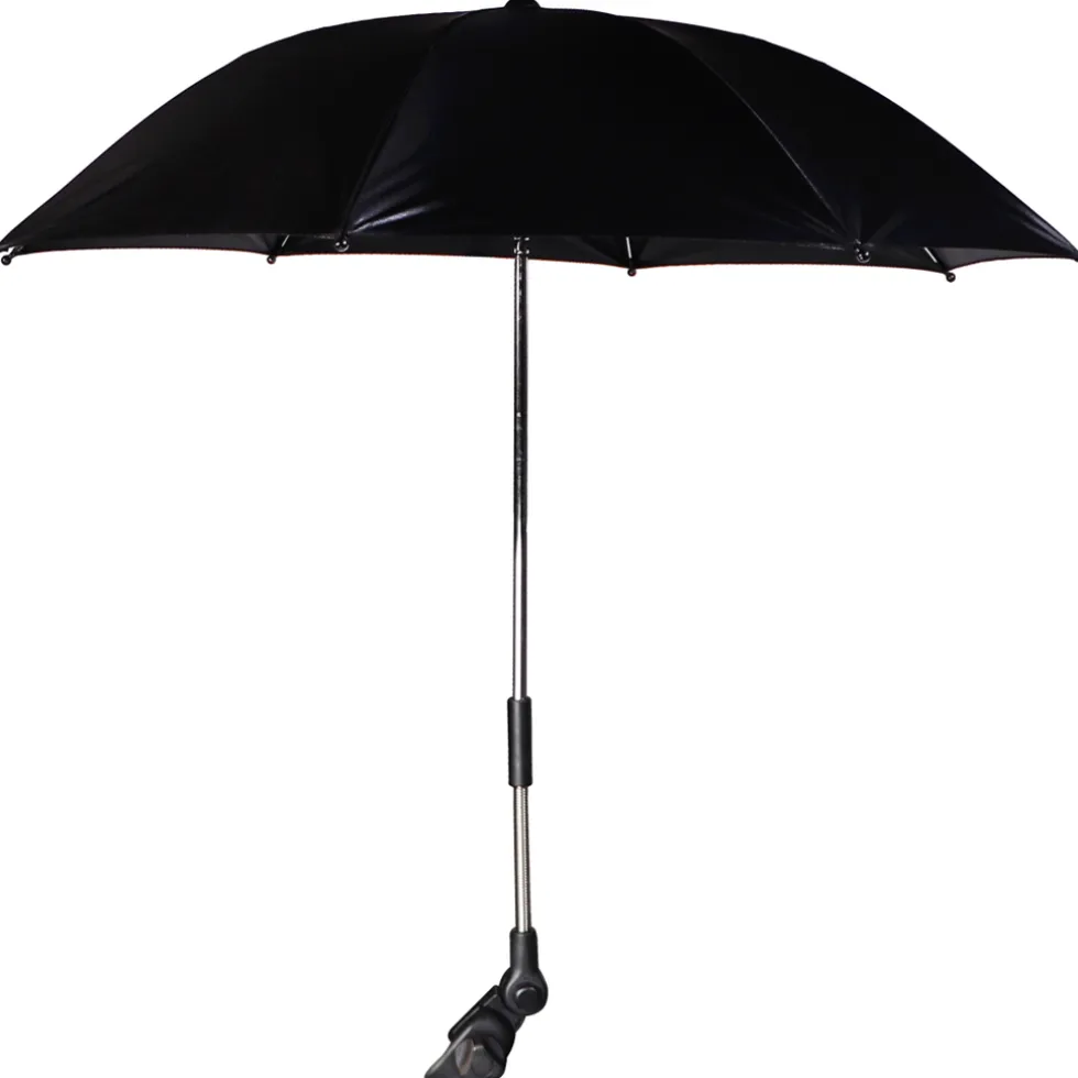 ding-zwart-uv-buggy-parasol-RVTApvla-1.webp Outlet Ding Zwart UV Buggy Parasol