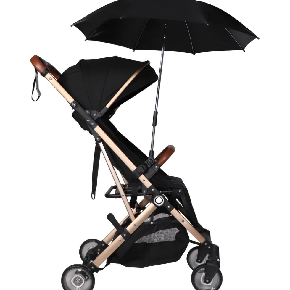 ding-zwart-uv-buggy-parasol-RVTApvla-2.webp Outlet Ding Zwart UV Buggy Parasol