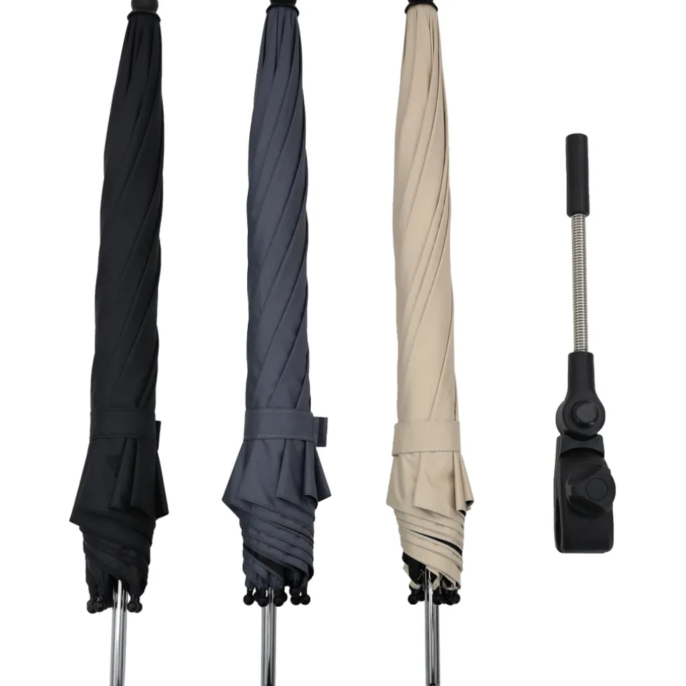 ding-zwart-uv-buggy-parasol-RVTApvla-3.webp Outlet Ding Zwart UV Buggy Parasol