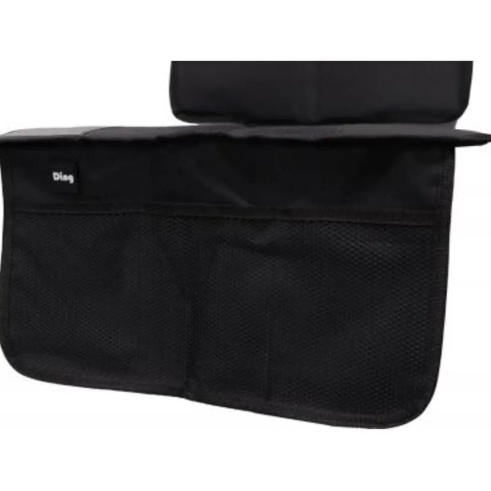 ding-zwart-waterproof-autostoe-XRBIJsed-2.webp Online Ding Zwart Waterproof Autostoelbeschermer Met Opbergvakjes