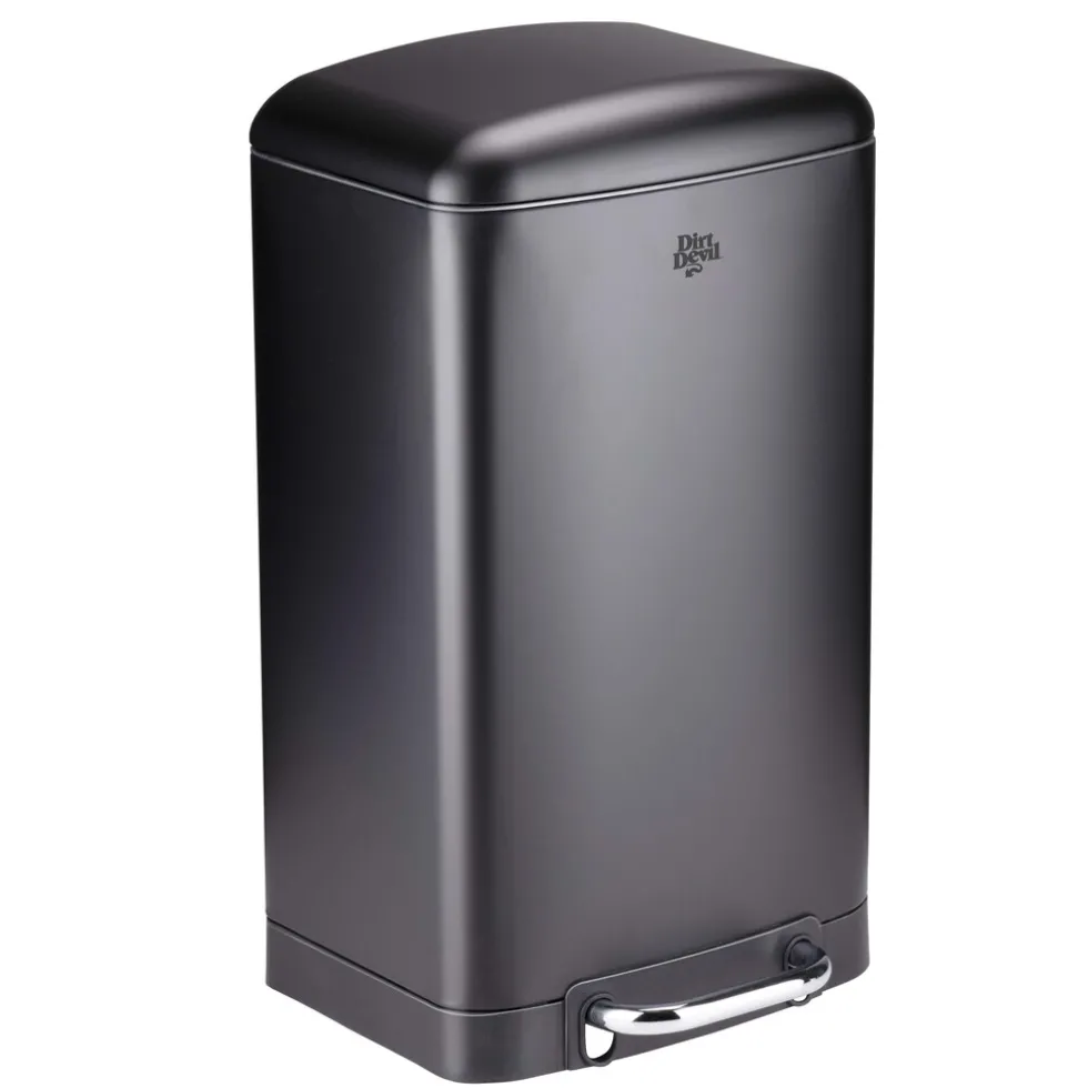 dirt-devil-prullenbak-medpr421-BNBTQQTn-0.webp Outlet Dirt Devil Prullenbak MEDPR4210/007