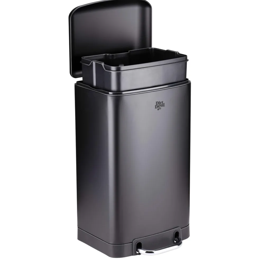 dirt-devil-prullenbak-medpr421-BNBTQQTn-2.webp Outlet Dirt Devil Prullenbak MEDPR4210/007