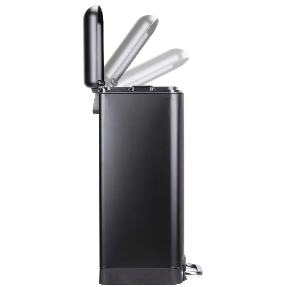 dirt-devil-prullenbak-medpr421-BNBTQQTn-3.webp Outlet Dirt Devil Prullenbak MEDPR4210/007