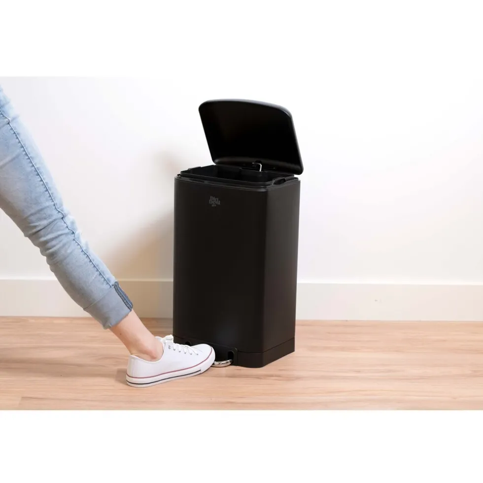 dirt-devil-prullenbak-medpr421-BNBTQQTn-4.webp Outlet Dirt Devil Prullenbak MEDPR4210/007