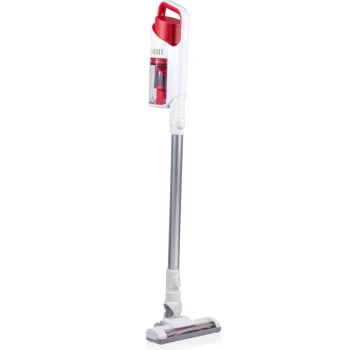 Fashion Dirt Devil Steelstofzuiger DD9002