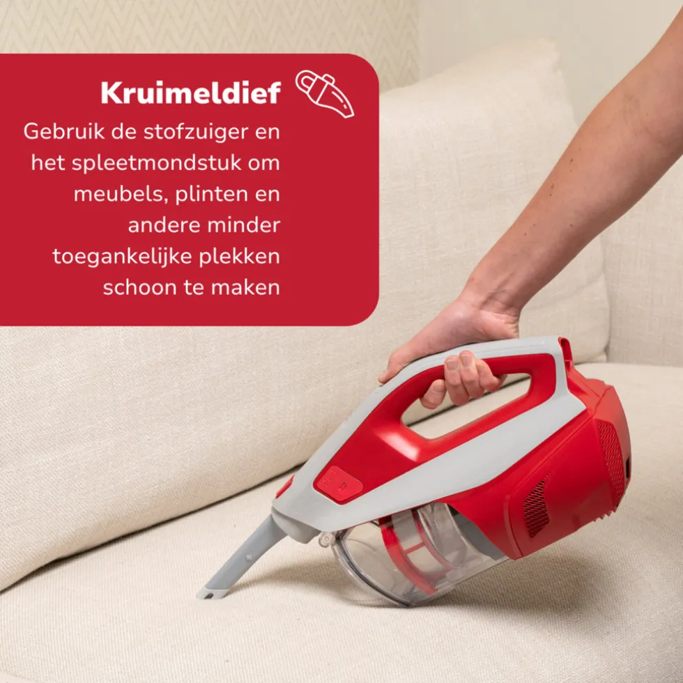 dirt-devil-steelstofzuiger-dd9-cFpsAxpc-3.webp Online Dirt Devil Steelstofzuiger DD9003