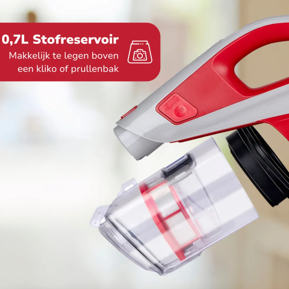 dirt-devil-steelstofzuiger-dd9-cFpsAxpc-4.webp Online Dirt Devil Steelstofzuiger DD9003