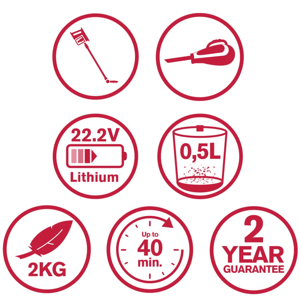 dirt-devil-steelstofzuiger-dd9-sCSvOpDm-2.webp New Dirt Devil Steelstofzuiger DD9006