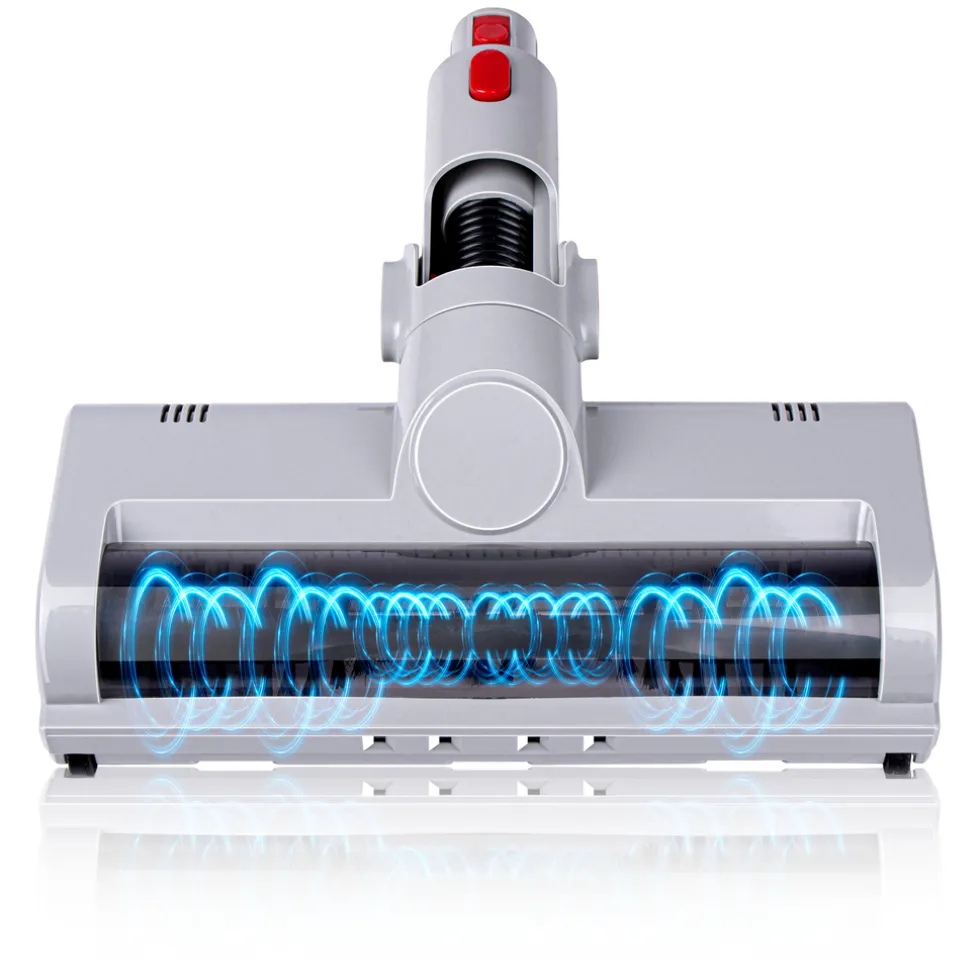 dirt-devil-steelstofzuiger-dd9-sCSvOpDm-4.webp New Dirt Devil Steelstofzuiger DD9006