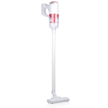 Clearance Dirt Devil Steelstofzuiger DD9001