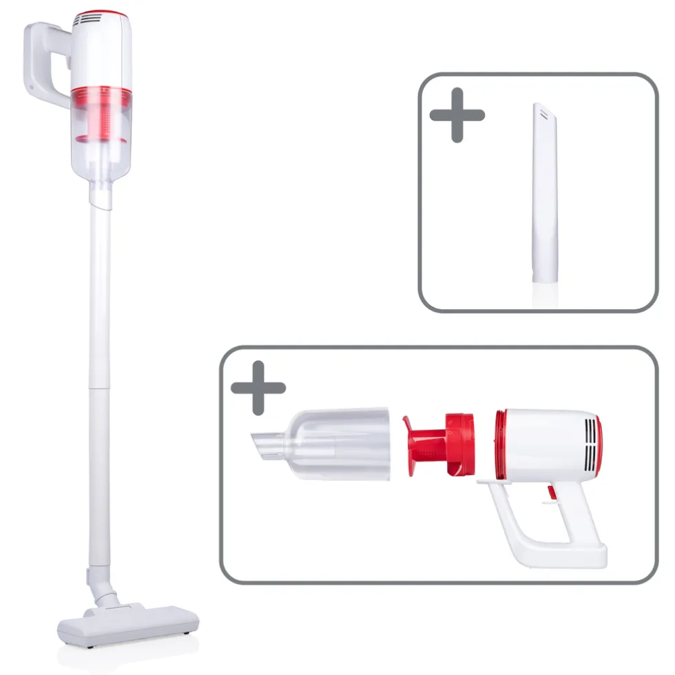 dirt-devil-steelstofzuiger-dd9-zNQYqUqV-3.webp Clearance Dirt Devil Steelstofzuiger DD9001