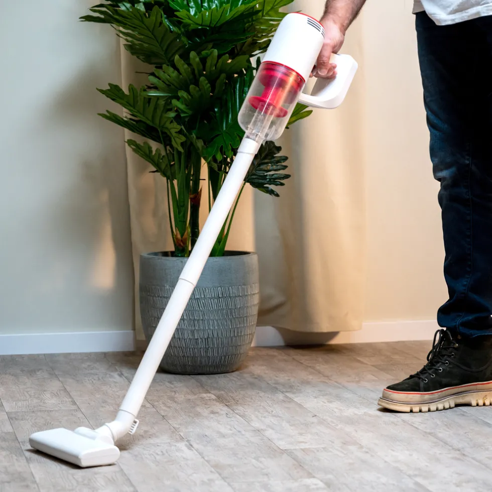 dirt-devil-steelstofzuiger-dd9-zNQYqUqV-4.webp Clearance Dirt Devil Steelstofzuiger DD9001